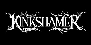 Kinkshamer release video for "A Most Vulgar Display"