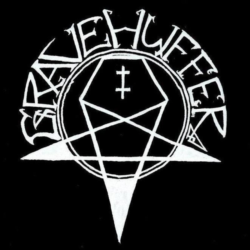 Gravehuffer Interview 8/25/17