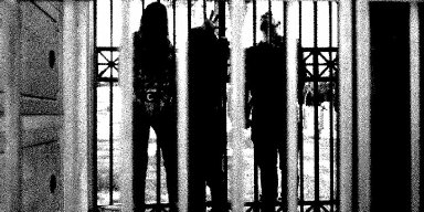 OF FEATHER AND BONE: "Consecrated And Consumed" Now Playing; Third Album, Sulfuric Disintegration, To See November Release Through Profound Lore Records
