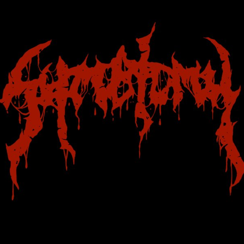 New Music: Symbtomy Demo #1 Immortal Souls Productions Release: 20 November 2020