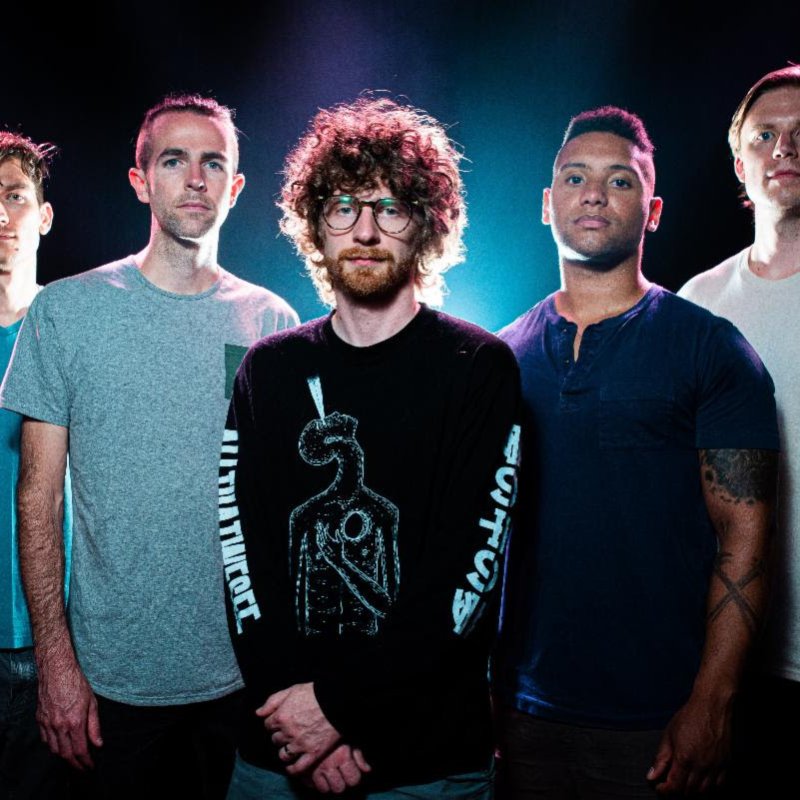 Pangaea signs worldwide deal with Metal Blade Records; announces signing with 'The Bachelor'-parody video