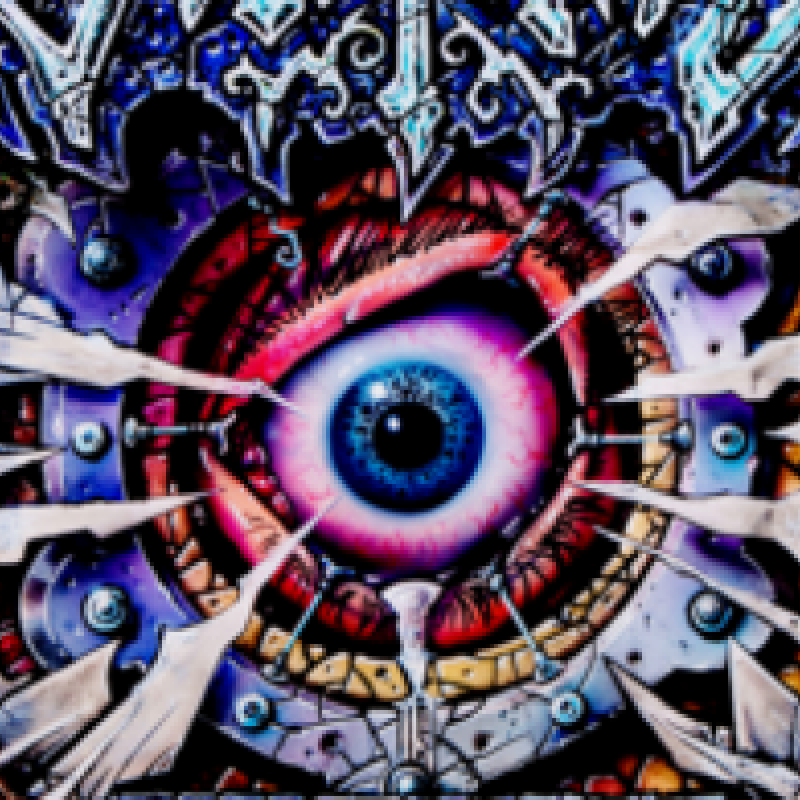 Solitary - The Truth Behind the Lies - Reviewed By Metal Temple!