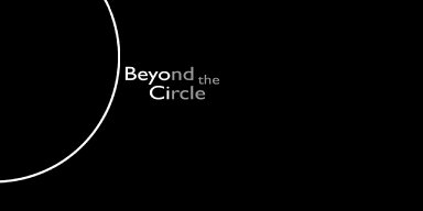 Beyond the Circle - Wins Battle Of The Bands This Week On MDR!