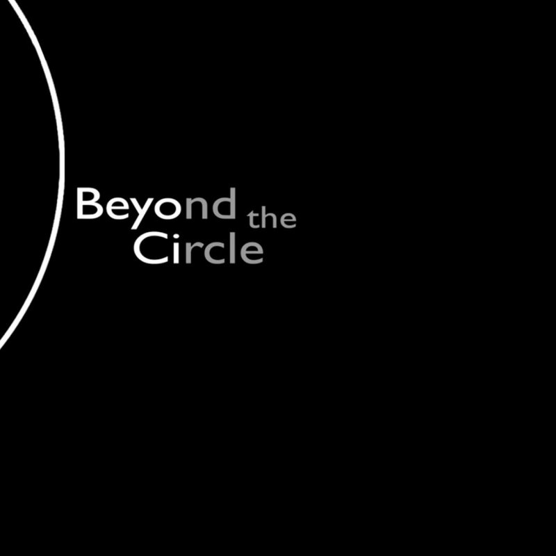 Beyond the Circle - Wins Battle Of The Bands This Week On MDR!