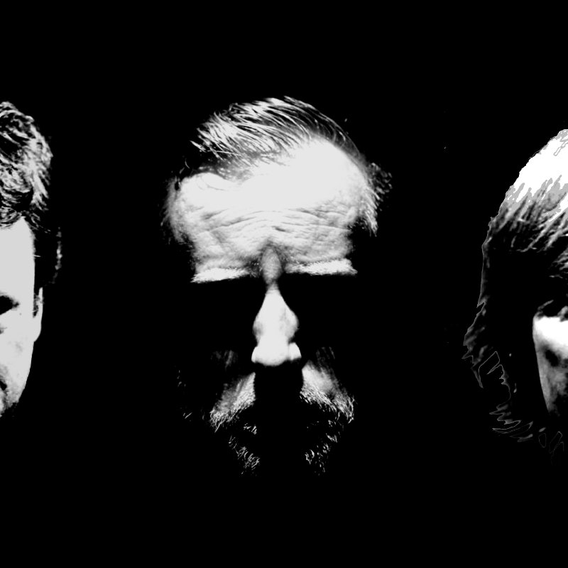 HEWOLF Announces Iron Survivor 2: Original Motion Picture Soundtrack; &ldquo;Grip It&rdquo; Video Available