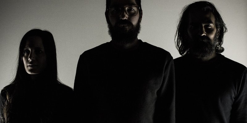 FUCK THE FACTS Reveal Single "Ailleurs" Off New Album “Pleine Noirceur” Out Nov 20th