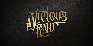 New Promo: A Vicious End - The Hills Will Burn - (Metalcore)