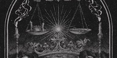 FUNERAL HARVEST stream SIGNAL REX debut EP at Black Metal Promotion