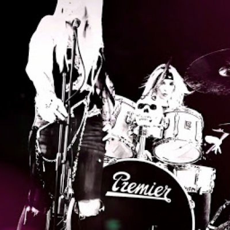 HELLZ: We Want Rock - Reviewed By Hard Rock Info!