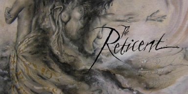 THE RETICENT Release Official Video for "The Decision"