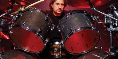 DAVE LOMBARDO Talks MISFITS In New Interview