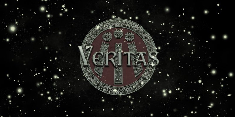 Veritas - Threads Of Fatality - Featured At Bathory'Zine!