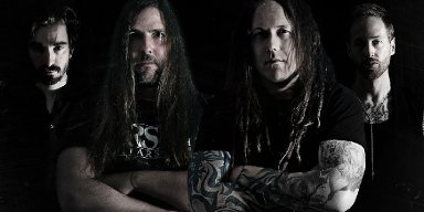 MERIDIAN DAWN Release New Single, Cover of Björk's "Pagan Poetry" + Watch the Official Music Video on BraveWords.com