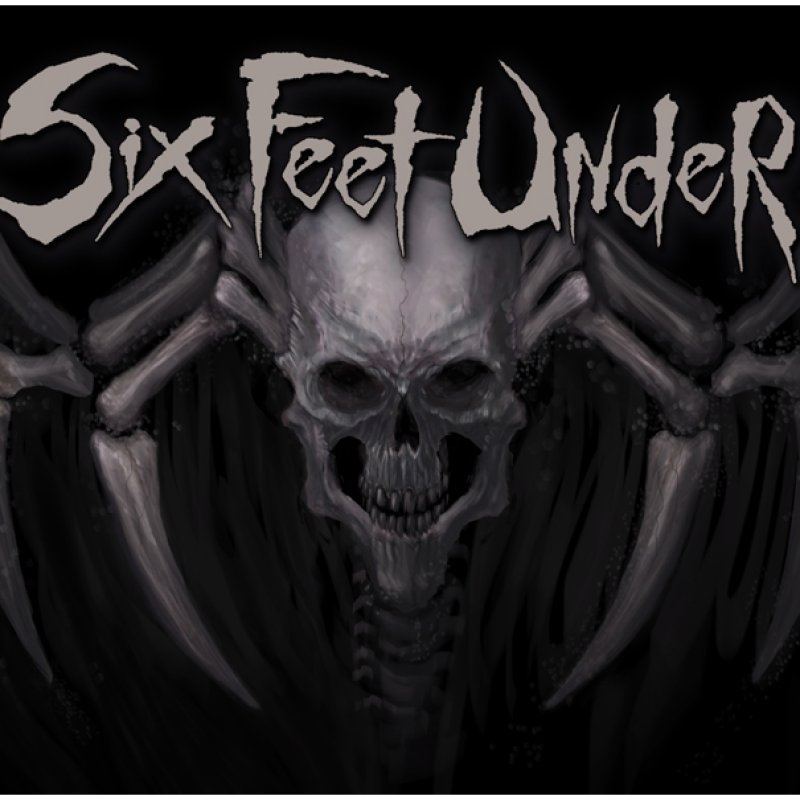 CANNIBAL CORPSE Guitarist JACK OWEN Joins SIX FEET UNDER!