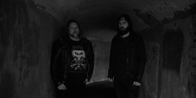 ALTERED DEAD set release date for new MEMENTO MORI album, reveal first track