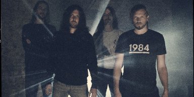 EMPTINESS Reveals New Album Details, Shares First Single