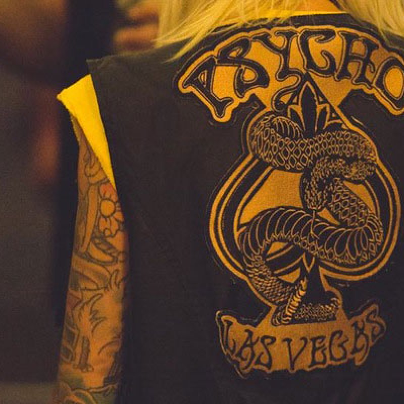 Get Tickets To Psycho Las Vegas Featuring King Diamond, Neurosis, Sleep, Gojira and Soo Many More!