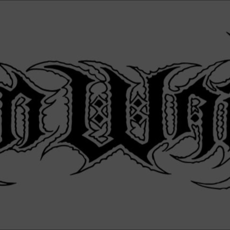 New Promo: On War - End and Means (Thrash Metal)