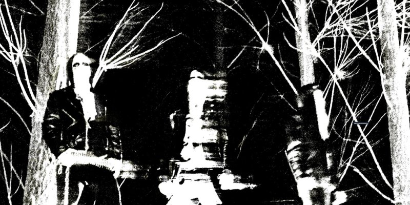 PESTIS CULTUS set release date for SIGNAL REX debut, reveal first track - features members of SNORRI+++