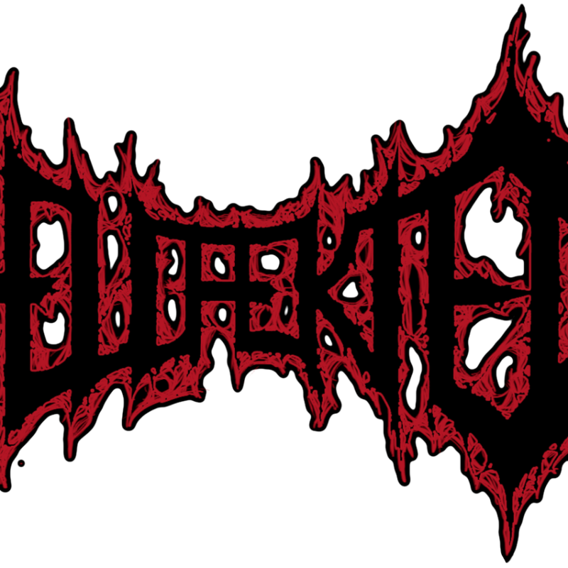 Hellfekted - ‘Method Of Destruction’ Single - (Blackened Thrash Metal)