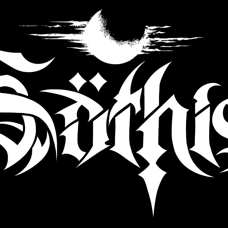  Söthis released «Trails of Blood»   