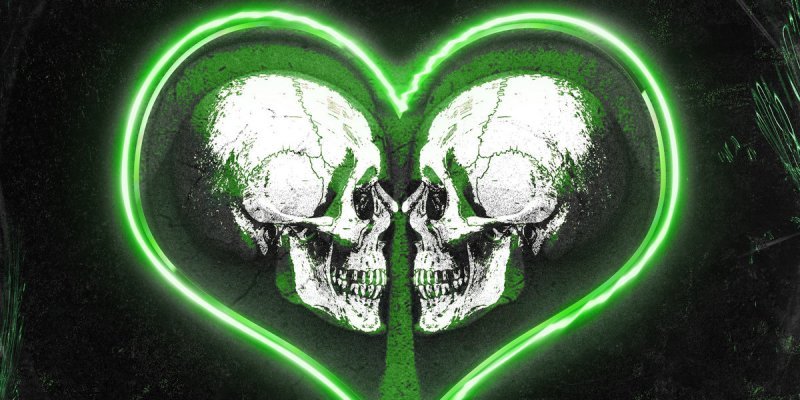 Noisecide - Streaming At Crossing The Streams!