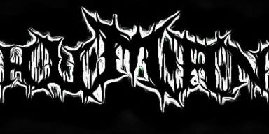 HUMAN - Unto Múspellsheimr - Reviewed By Blackened Death Metal Zine!