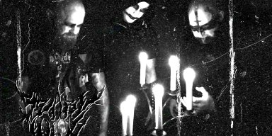 SZARY WILK set release date for PUTRID CULT debut album, reveal first track