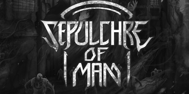 Sepulchre of Man to release new album