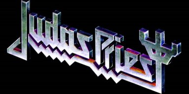 JUDAS PRIEST's New Album Contains 'Some Real Classic Moments,' Says ANDY SNEAP