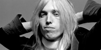 TOM PETTY Has Died, His Longtime Manager Has Confirmed