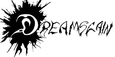 Epic, progressive metallers Dreamslain unveil their new video - 'Shadow Warriors'.