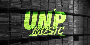 Underground n' Proud label launch