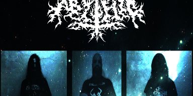 ABYTHIC premiere new track at MetalBite.com