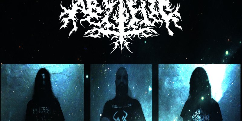 ABYTHIC premiere new track at MetalBite.com