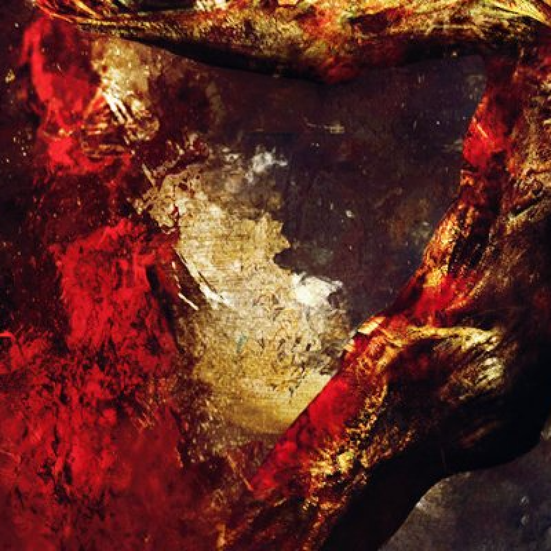 Salem's Childe - The Sin That Saves You - Reviewed By Necromance Magazine!