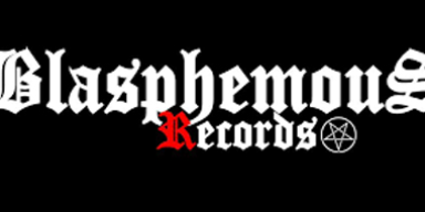 BLASPHEMOUS RECORDS And SOVIET NOISE RECORDS RECRUITING NEW MUSICAL PROJECTS - Featured at Pete's Rock News And Views!