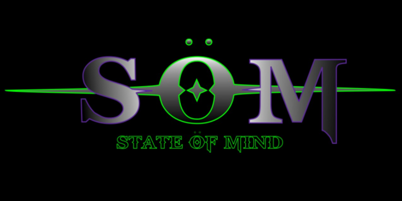New Promo: State Of Mind - Self Titled EP - (Heavy Metal)