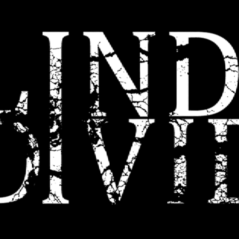 New Promo: Blind Divide - Nimis E.P. - (Thrash Groove)