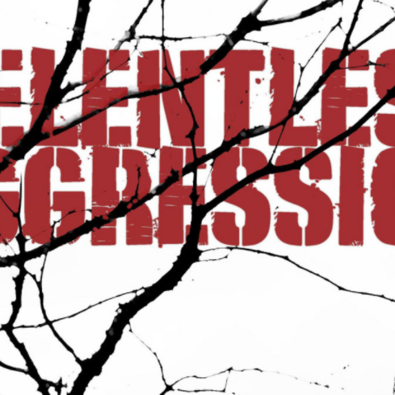 New Promo: Relentless Aggression - A Shadow Of All Things Broken (Thrash Metal)