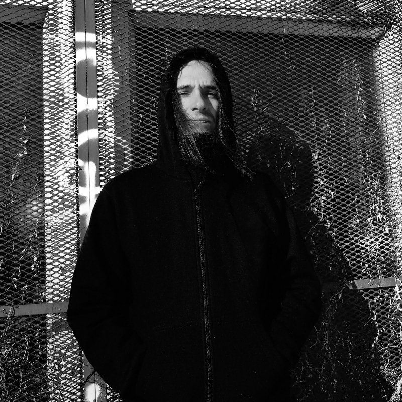Canada’s Maudiir Summon A Blackened Thrash Slaughter With “Spirit of Sulfur” Off “La Part du Diable”
