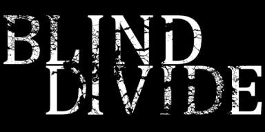 Blind Divide – Nimis - Streaming At The Rawk Dawg Show!