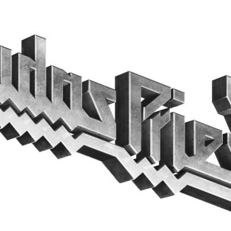 JUDAS PRIEST To Release 'Firepower' Album; North American Tour Announced