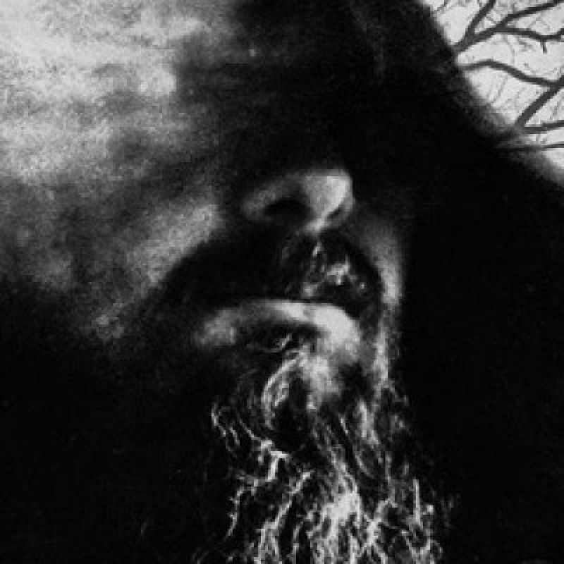 Cibola - “Downfall” - Reviewed By World Of Metal!