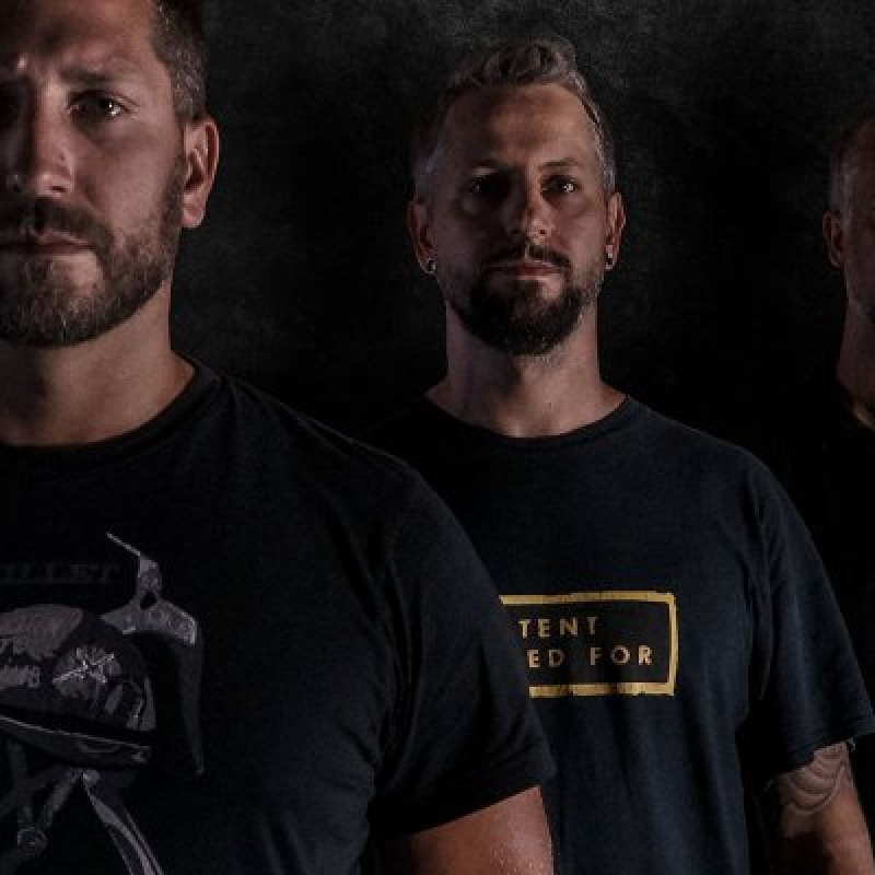 END - “A Grave Deceit” - Reviewed By World Of Metal!