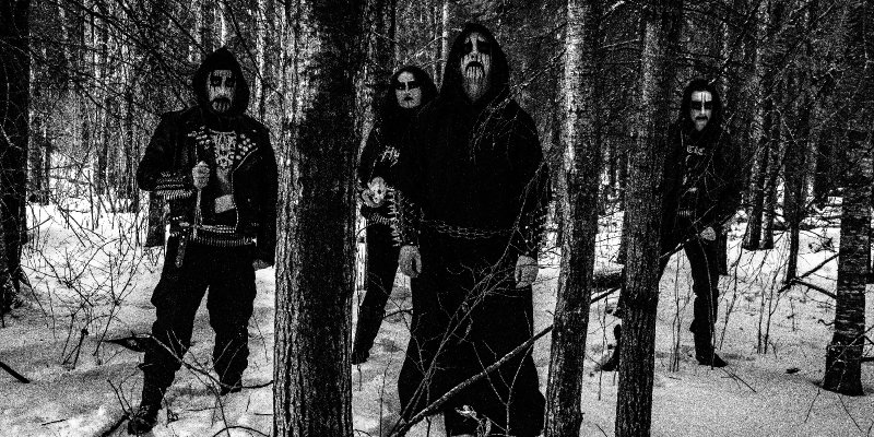 NOCTURNAL DEPARTURE sign with HELLS HEADBANGERS, prepare new album