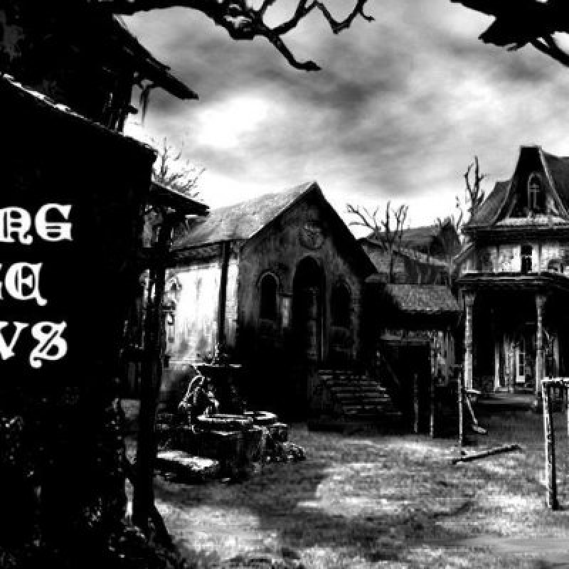 Dust Prophet / Conduit - “Down Below / Constable” - Reviewed By World Of Metal!