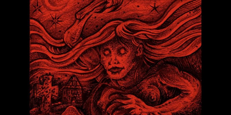 SABBATONERO: Venom Inc's Tony Dolan launches charity project, tribute album to Black Sabbath featuring Marty Friedman, James Murphy and Mantas among others