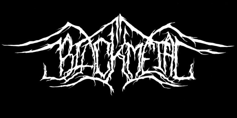 Bluntface Records Black Metal Report!