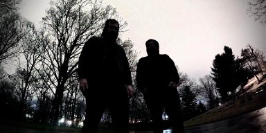 PLAGUEWIELDER: Cvlt Nation Premieres “Forever We Shall Be” From Ohio Black Metal Act; Covenant Death Sees Release Through Disorder Recordings Next Week